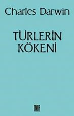 Türklerin Kökeni (ISBN: 978975351025)