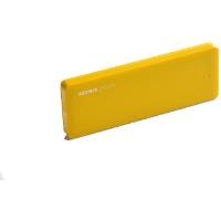 CANDY POWER BOX 3200 mAH Slim Taşınabilir Batarya Sarı