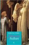 Aşkın Sırrı Hürrem Sultan (ISBN: 9789759963071)