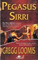 Pegasus Sırrı (ISBN: 9786055943264)
