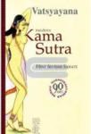 Modern Kama Sutra (ISBN: 9786055708511)