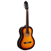 Rodriguez RC465SB Klasik Gitar