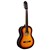 Rodriguez RC465SB Klasik Gitar