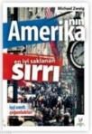 Amerika\'nın En Iyi Saklanan Sırrı (ISBN: 9786056247385)