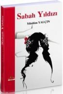 Sabah Yıldızı (ISBN: 9786055580148)