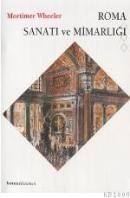 Roma Sanatı ve Mimarlığı (ISBN: 9789758293452)