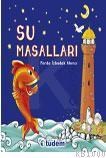 Su Masalları (ISBN: 9789759081119)