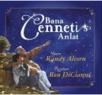 Bana Cenneti Anlat (2013)