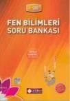 7. Sınıf Fen Bilimleri Soru Bankası (ISBN: 9786054329519)