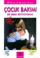 Çocuk Bakımı (ISBN: 9789758722020)