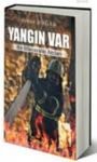 Yangın Var (ISBN: 9786051480183)