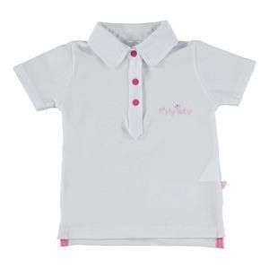 For My Baby T-Shirt Beyaz 3 Yaş 20760860