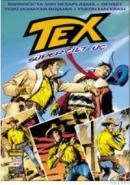 Tex Süper Cilt 3 (ISBN: 9789753294041)
