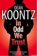 In Odd We Trust (ISBN: 9780007236961)