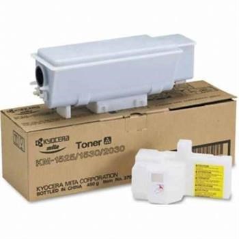 Kyocera KM 1525 Toner, KM 1530 Toner, KM 1570 Toner, KM 2030 Toner, KM 2070 Toner