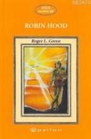 Robin Hood (ISBN: 9789753310321)