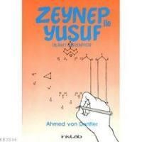 Zeynep İle Yusuf (ISBN: 1008820100379)