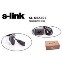 S-Link SL-NBA307
