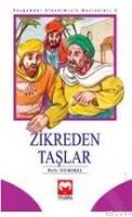 Zikreden Taşlar (ISBN: 9789756031773)