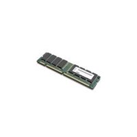 IBM 49Y1563 16GB PC3L-10600 DDR3 Ecc Server Ram