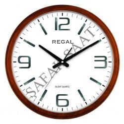 Regal 0866 AWZ