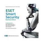 ESET Endpoint Security Busines Ed 1 Server 5 Client Kullanıcı 1 Yıl 8697690850057