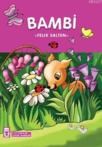 Bambi (ISBN: 9789752630666)
