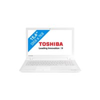 Toshiba Satellite C55-C-16W