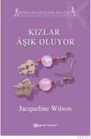 KIZLAR AŞIK OLUYOR (ISBN: 9789944821285)