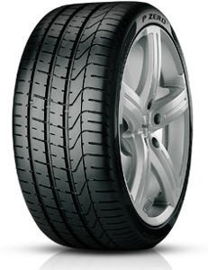 Pirelli 225/35 r19 88y