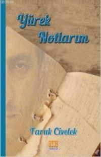 Yürek Notları (ISBN: 9786058429505)