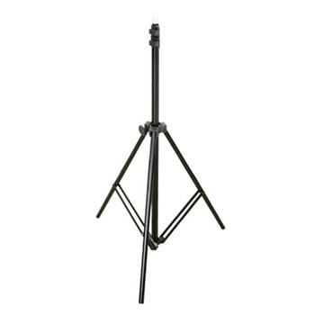 Somita ST-803 Işık Ayağı Light Stand 200cm