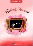 Trajikomik Pencerem (ISBN: 9786054458004)