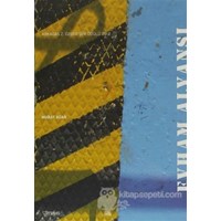 Evham Alyansı (ISBN: 9789757573456)