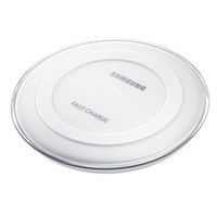 SAMSUNG EP-PN920B Kablosuz Hızlı Şarj Cihazı (Wireless) Beyaz
