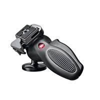 Manfrotto 324RC2