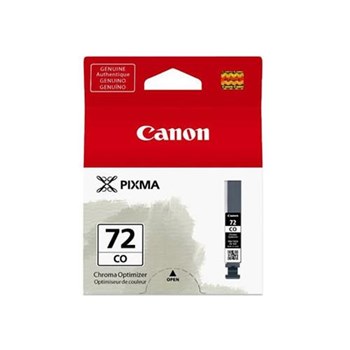 Canon Pgı-72co Parlaklık Duzenleyıcı