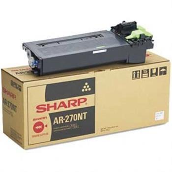 Sharp AR 215 Toner, Sharp AR 235 Toner, Sharp 275,M208,M236,M277 Sharp AR-270T Orginal Toner