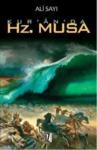 Hz. Musa (ISBN: 9789753550178)