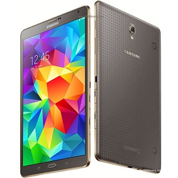 Samsung Galaxy Tab S 8.4 SM-T700