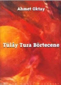 Tülay Tura Börtecene Cilt 2 (ISBN: 2880000025740)