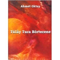 Tülay Tura Börtecene Cilt 2 (ISBN: 2880000025740)