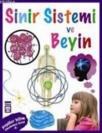 Sinir Sistemi ve Beyin (ISBN: 9789752634701)