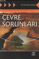 Çevre Sorunları (ISBN: 9789944771375)