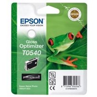 Epson C13t05404020