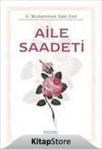 Aile Saadeti (ISBN: 9786055455637)