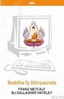 Buddha Iş Dünyasında (ISBN: 9789759064365)