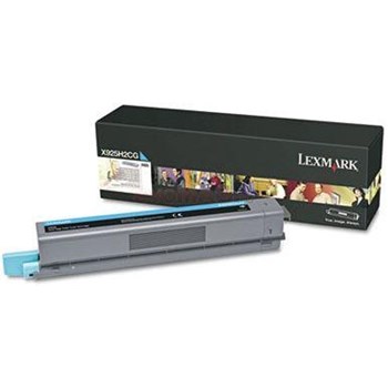 Lexmark X925H2CG