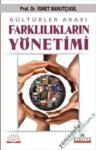 Kültürlerarası Farklılıklar Yönetimi (2011)