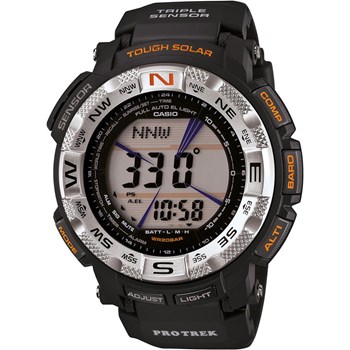 Casio PRG-260-1D